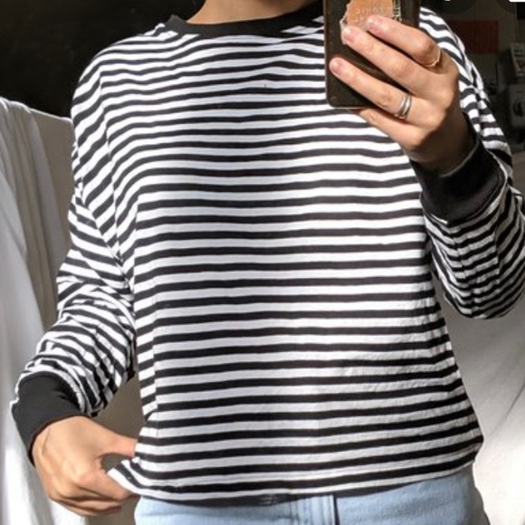 H&M shirt - Picture 3 of 3